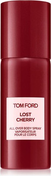 Спрей для тела Tom Ford