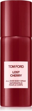 Спрей для тела Tom Ford