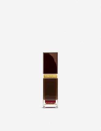 Блеск для губ Tom Ford Lip Lacquer Luxe