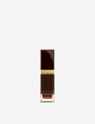 Блеск для губ Tom Ford Lip Lacquer Luxe