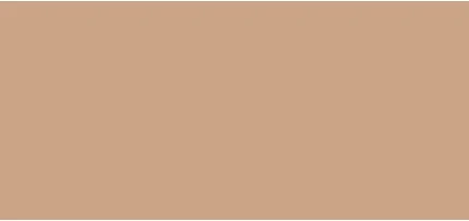 Тональная основа Foundation Tom Ford Shade And Illuminate Soft Radiance Foundation SPF 50