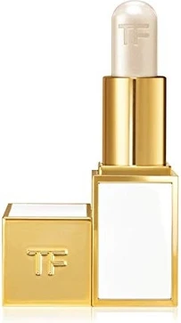 Бальзам для губ Tom Ford Clutch Size Soleil Reflection № 01