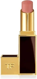 Помада Tom Ford Lip Color Satin Matte
