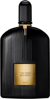 Eau de Parfum Tom Ford Black Orchid