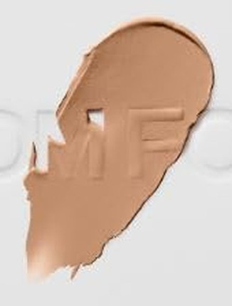 Консилер Tom Ford Traceless Soft Matte Concealer