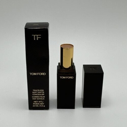 Консилер Tom Ford Traceless Soft Matte Concealer