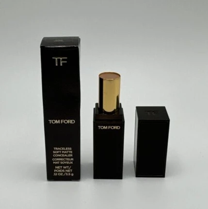 Консилер Tom Ford Traceless Soft Matte Concealer