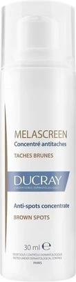 Концентрат Ducray Melascreen Против пигментных пятен Концентрат для тела против пигментации