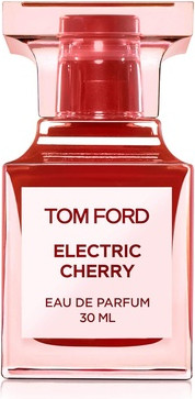 Одеколон Tom Ford Electric Cherry