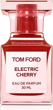 Одеколон Tom Ford Electric Cherry