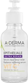 Сыворотка A-Derma