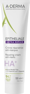 Восстанавливающий крем A-Derma Epitheliale Ultra Против рубцов