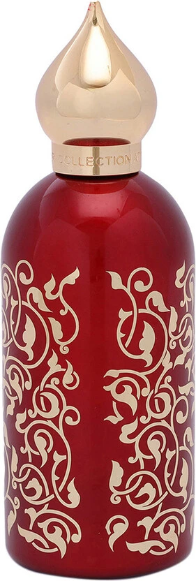 Eau de Parfum Attar Collection Hayati