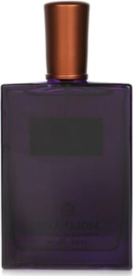 Eau de Parfum Molinard Chypre Charnel