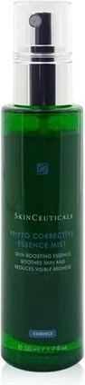 Освежающий спрей для лица L'Oreal Professional Phyto Corrective Essence Mist