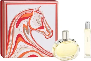 Набор Одеколон Hermes