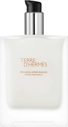 Эмульсия после бритья Hermes