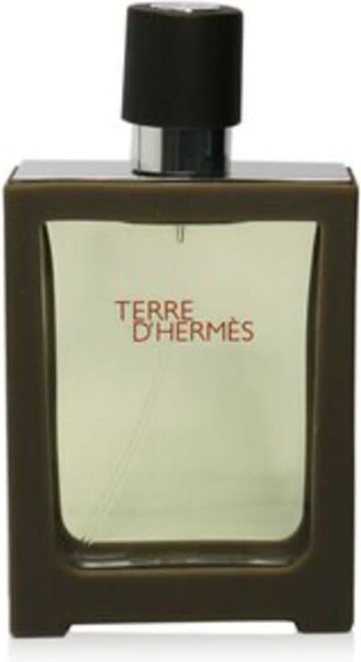 Eau De Toilette Hermes Terre D'hermes