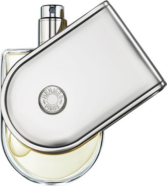 Eau De Toilette Hermes Voyage D'Hermes