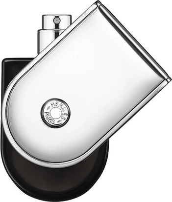 Eau De Parfum Hermès Voyage