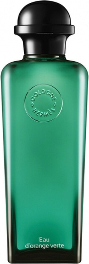 Одеколон Hermes Eau D'orange Verte
