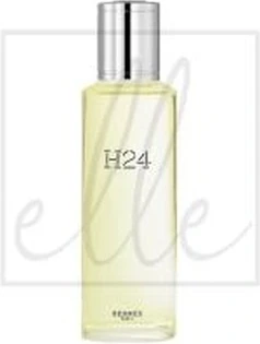 Eau De Toilette Hermes H24