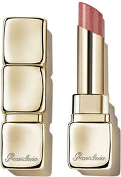 Бальзам для губ Kisskiss Bee Glow Pearl