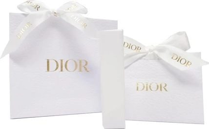 Блеск для губ Christian Dior Dior Addict Lip Maximizer Plumping Gloss
