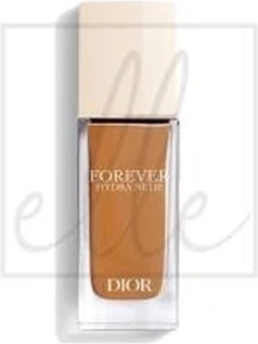 Тональный крем Foundation Dior Forever Hydra Nude Foundation Natural Perfection 24 Hours 30мл