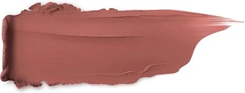 Сменный стик Губная помада Christian Dior Rouge Dior Velvet