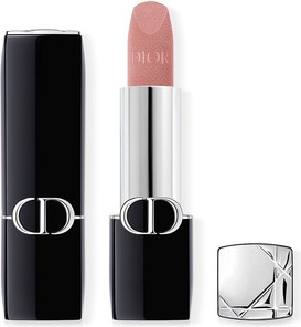 Губная помада Christian Dior Long Wear Velvet