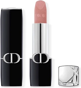 Губная помада Christian Dior Long Wear Velvet
