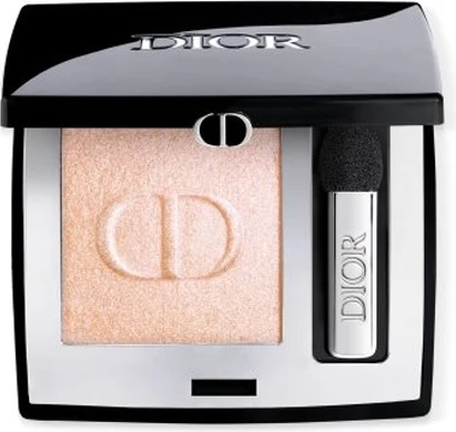 Тени для век Christian Dior