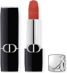 Помада Christian Dior