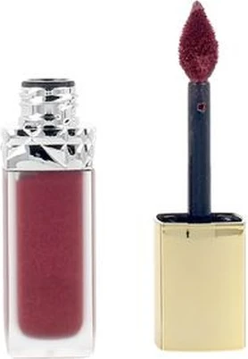 Помада Christian Dior Rouge Dior Forever Liquid Sequin Limited Edition