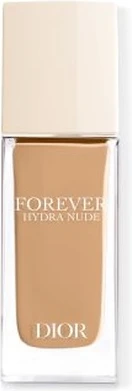 Тональная основа Foundation Christian Dior Dior Forever Hydra Nude