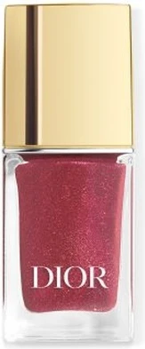 Лак для ногтей Christian Dior