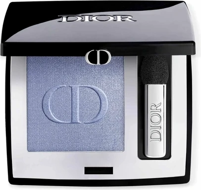 Тени для век Christian Dior Diorshow Mono Color Eyeshadow