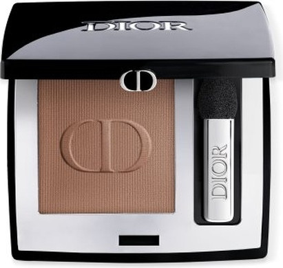 Тени для век Christian Dior Diorshow Mono Couleur