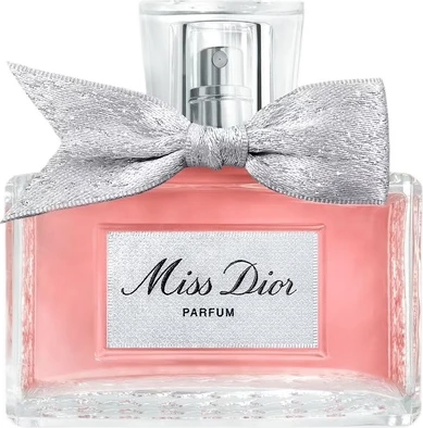 Духи Christian Dior