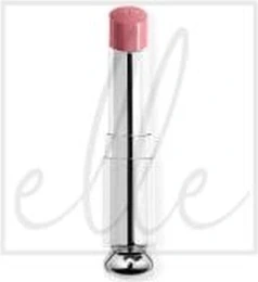 Помада Christian Dior Addict Refill Увлажняющий Сияющий Оттенок с Интенсивным Цветом