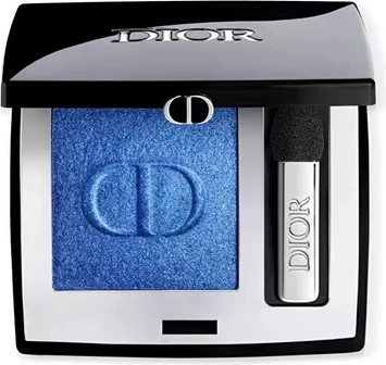Тени для век Christian Dior Couleur Couture