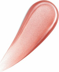 Хайлайтер Christian Dior Dior Forever Glow Maximizer