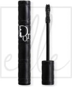 Тушь Christian Dior Mascara