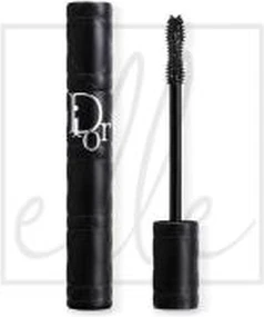 Тушь Christian Dior Mascara