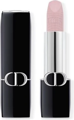 Бальзам для губ Christian Dior Rouge Dior Balm