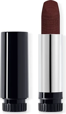 Бальзам для губ Christian Dior Midnight Balm Перезаправка