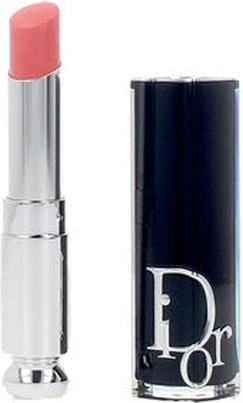 Перезаполняемая помада Christian Dior Addict Лимитированное издание