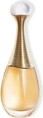 Парфюмированная вода Christian Dior I Love