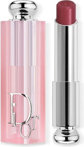 Бальзам для губ Christian Dior Dior Addict